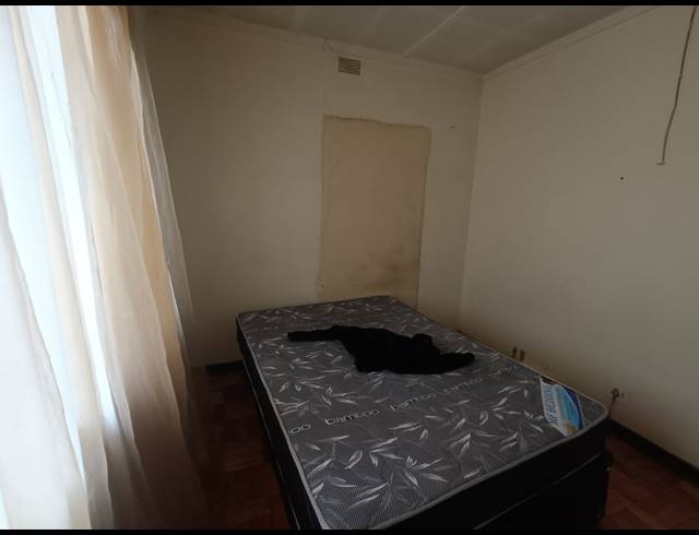 3 BEDROOM HOUSE FOR SALE IN VANDERBIJLPARK CE 2